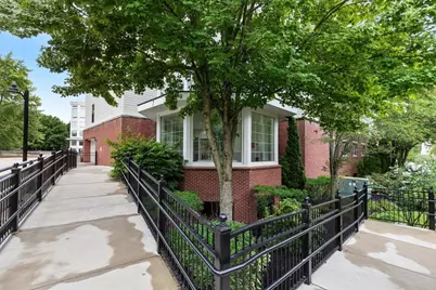 7 Ballister St #435, Wakefield, MA 01880 - Photo 34