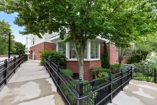 7 Ballister St, Wakefield, MA 01880 - Photo 34