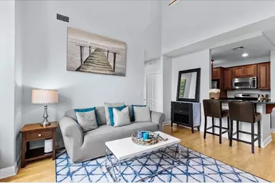 7 Ballister St #435, Wakefield, MA 01880 - Photo 2