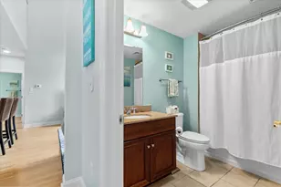 7 Ballister St, Wakefield, MA 01880 - Photo 16
