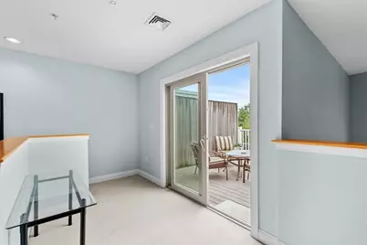7 Ballister St #435, Wakefield, MA 01880 - Photo 16