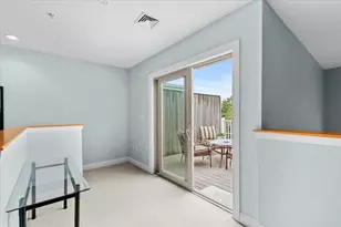 7 Ballister St, Wakefield, MA 01880 - Photo 16