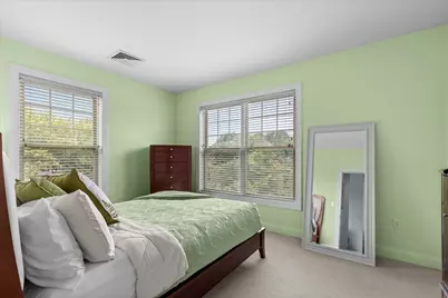 7 Ballister St #435, Wakefield, MA 01880 - Photo 14