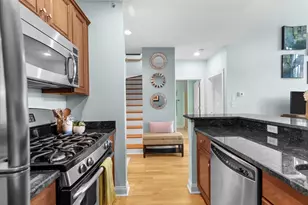 7 Ballister St, Wakefield, MA 01880 - Photo 6