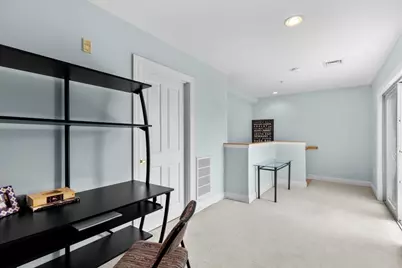 7 Ballister St #435, Wakefield, MA 01880 - Photo 18