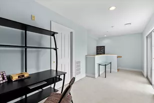 7 Ballister St, Wakefield, MA 01880 - Photo 18