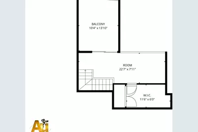 7 Ballister St #435, Wakefield, MA 01880 - Photo 38