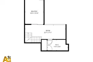 7 Ballister St, Wakefield, MA 01880 - Photo 38