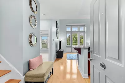 7 Ballister St #435, Wakefield, MA 01880 - Photo 8