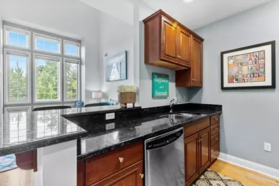 7 Ballister St #435, Wakefield, MA 01880 - Photo 4