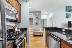 7 Ballister St, Wakefield, MA 01880 - Photo 8