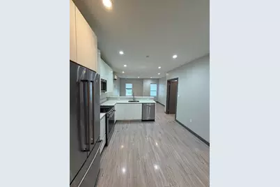 145 Newbury Avenue #11, Quincy, MA 02171 - Photo 1