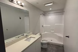 145 Newbury Ave, Quincy, MA 02171 - Photo 8