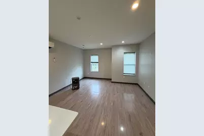 145 Newbury Avenue #11, Quincy, MA 02171 - Photo 2
