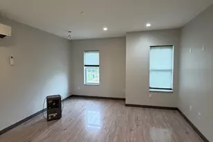 145 Newbury Ave, Quincy, MA 02171 - Photo 2