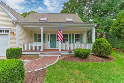 10 Lawton Lane, Barnstable, MA 02668 - Photo 2