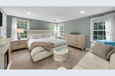 10 Lawton Lane, Barnstable, MA 02668 - Photo 18