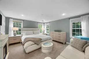 10 Lawton Ln, Barnstable, MA 02668 - Photo 18