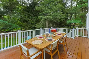 10 Lawton Ln, Barnstable, MA 02668 - Photo 30