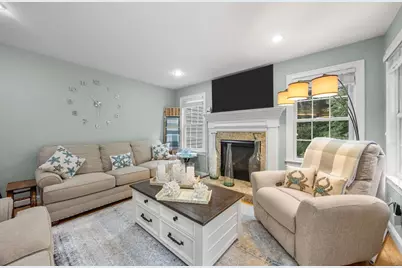 10 Lawton Lane, Barnstable, MA 02668 - Photo 12
