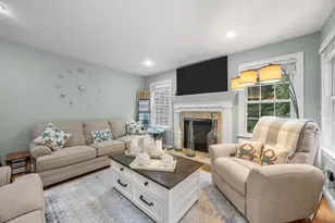 10 Lawton Ln, Barnstable, MA 02668 - Photo 12