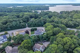 10 Lawton Ln, Barnstable, MA 02668 - Photo 42