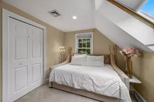 10 Lawton Ln, Barnstable, MA 02668 - Photo 24