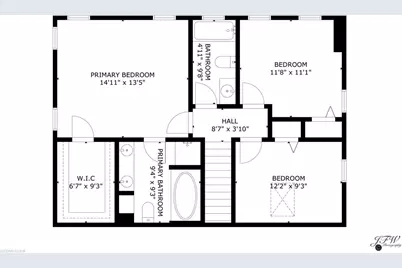 10 Lawton Lane, Barnstable, MA 02668 - Photo 40
