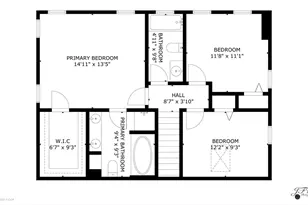 10 Lawton Ln, Barnstable, MA 02668 - Photo 40