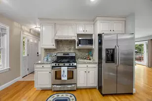 10 Lawton Ln, Barnstable, MA 02668 - Photo 6