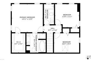 10 Lawton Ln, Barnstable, MA 02668 - Photo 40