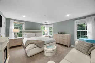 10 Lawton Ln, Barnstable, MA 02668 - Photo 18