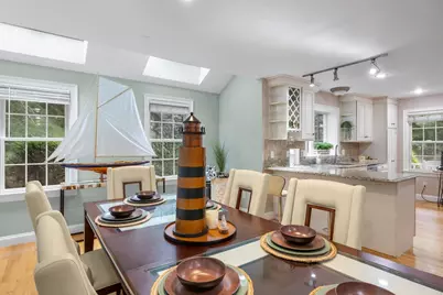10 Lawton Lane, Barnstable, MA 02668 - Photo 8