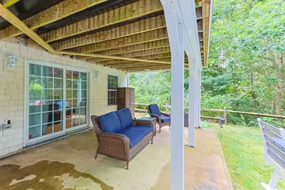 10 Lawton Lane, Barnstable, MA 02668 - Photo 36
