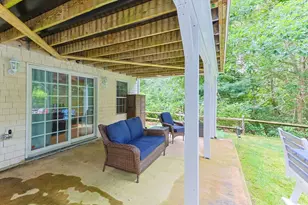 10 Lawton Ln, Barnstable, MA 02668 - Photo 36