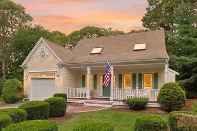 10 Lawton Lane, Barnstable, MA 02668 - Photo 38