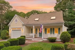 10 Lawton Ln, Barnstable, MA 02668 - Photo 38