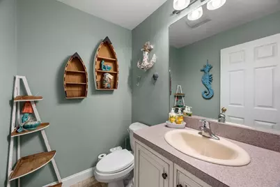 10 Lawton Lane, Barnstable, MA 02668 - Photo 14