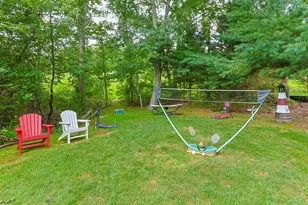 10 Lawton Ln, Barnstable, MA 02668 - Photo 34