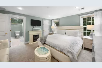 10 Lawton Lane, Barnstable, MA 02668 - Photo 20