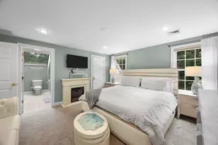 10 Lawton Ln, Barnstable, MA 02668 - Photo 20