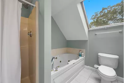 10 Lawton Lane, Barnstable, MA 02668 - Photo 22