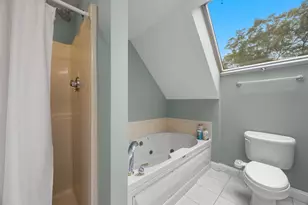 10 Lawton Ln, Barnstable, MA 02668 - Photo 22