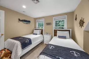 10 Lawton Ln, Barnstable, MA 02668 - Photo 26