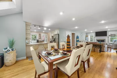 10 Lawton Lane, Barnstable, MA 02668 - Photo 10