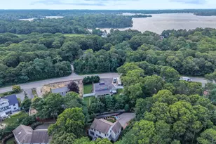 10 Lawton Ln, Barnstable, MA 02668 - Photo 42