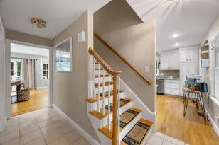 10 Lawton Ln, Barnstable, MA 02668 - Photo 16