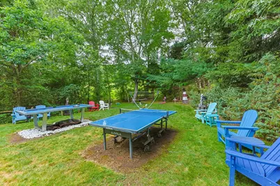 10 Lawton Lane, Barnstable, MA 02668 - Photo 32