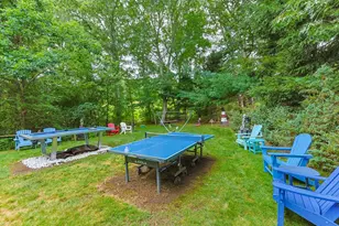 10 Lawton Ln, Barnstable, MA 02668 - Photo 32