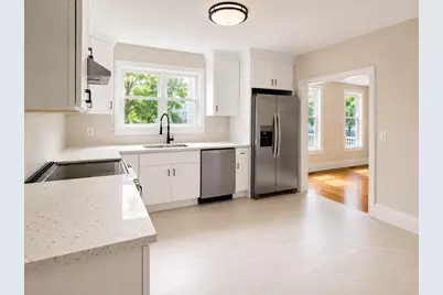 141 Everett St #1, Southbridge, MA 01550 - Photo 2